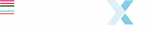 Logos_Annexe-WK_02
