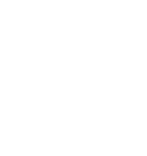 abbi-slider-1