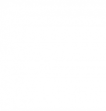 rejoignez-nous